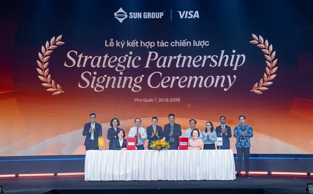 visit-vietnam-ai