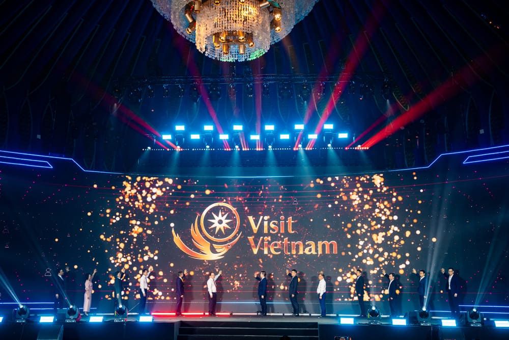 Data and AI to shape Vietnam’s tourism future in 2026
